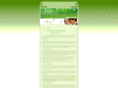 bestsouthingtondentist.com