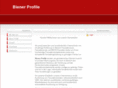 biener-profile.com