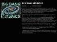 bigbangmosaics.com