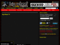 bigwheeltv.com