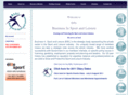bisl.org
