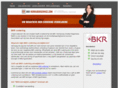 bkrverwijderservice.com