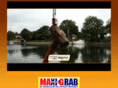 boatmagnets.com