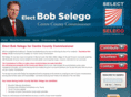 bobselego.com