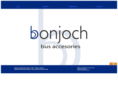 bonjoch.net
