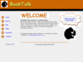 booktalkweb.com