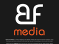 boxedfish.co.uk