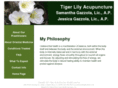 boyntonbeachacupuncture.com