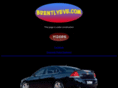 brentlyeve.com