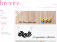 brevitydesign.com