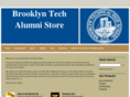 brooklyntechstore.com