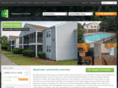 brookridgeapthomes.com