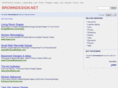browndesign.net
