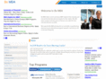 bsmba.com