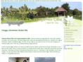 budukvilla.com