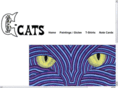 c-cats.com