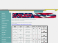 calico-weapons.com