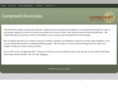 campswell.com
