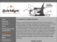 capillarycirculation.com