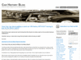 carhistoryblog.com