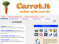 carrot.it