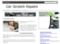 carscratchrepairs.net