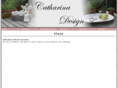 catharinadesign.com