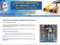 centralbreaker.com