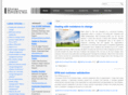 changemanagementsoftware.net