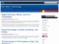 chatabouttechnology.com