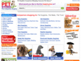cheapetstores.com