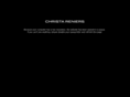 christareniers.com