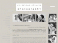 christinecarrelo.co.uk