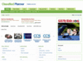 classifiedplanner.com