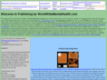 cognitivebehavioral.org