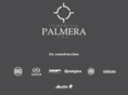 comercialpalmera.com