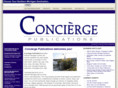 conciergenorthernmichigan.com
