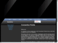 connectionpointeonline.com