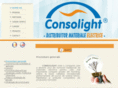 consolight.ro