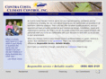 contracostaclimatecontrol.com