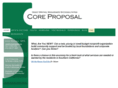 coreproposal.com