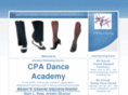 cpa-inc.org