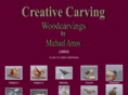 creativecarving.info
