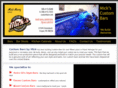 custombars.net