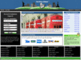 cutpricehotels.com
