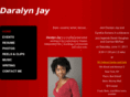daralyn.net