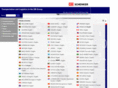 db-schenker-india.com