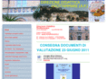 ddgrottammare.com
