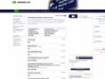 denverrail.com