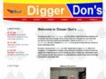 diggerdon.com